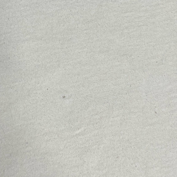 Walt Disney World It’s a Small World Preserve & Protect T Shirt Exclusive LARGE - Picture 5 of 9